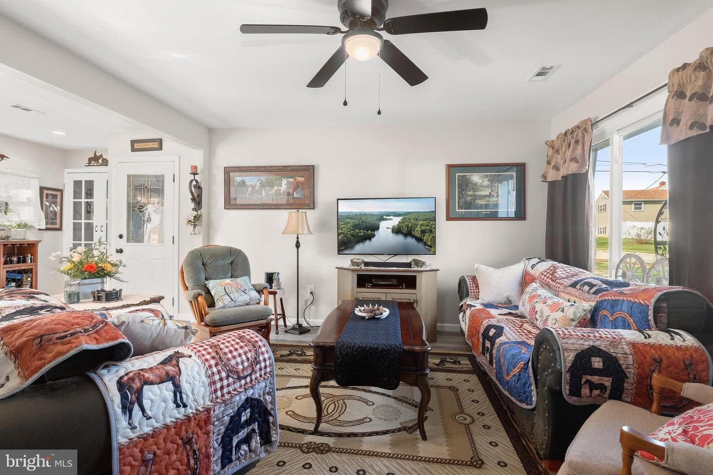 1416 Continental Road photo 6
