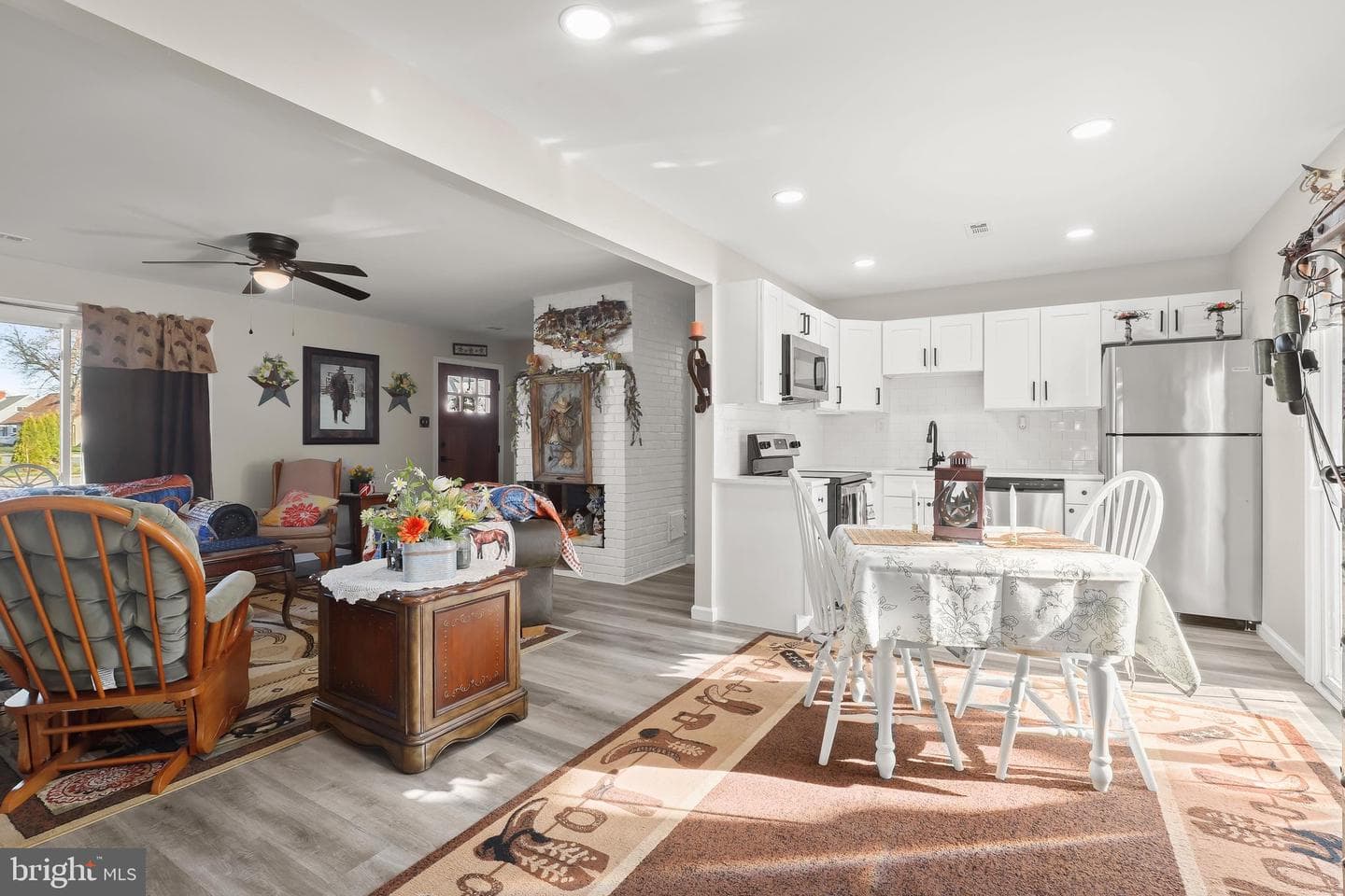 1416 Continental Road photo 9
