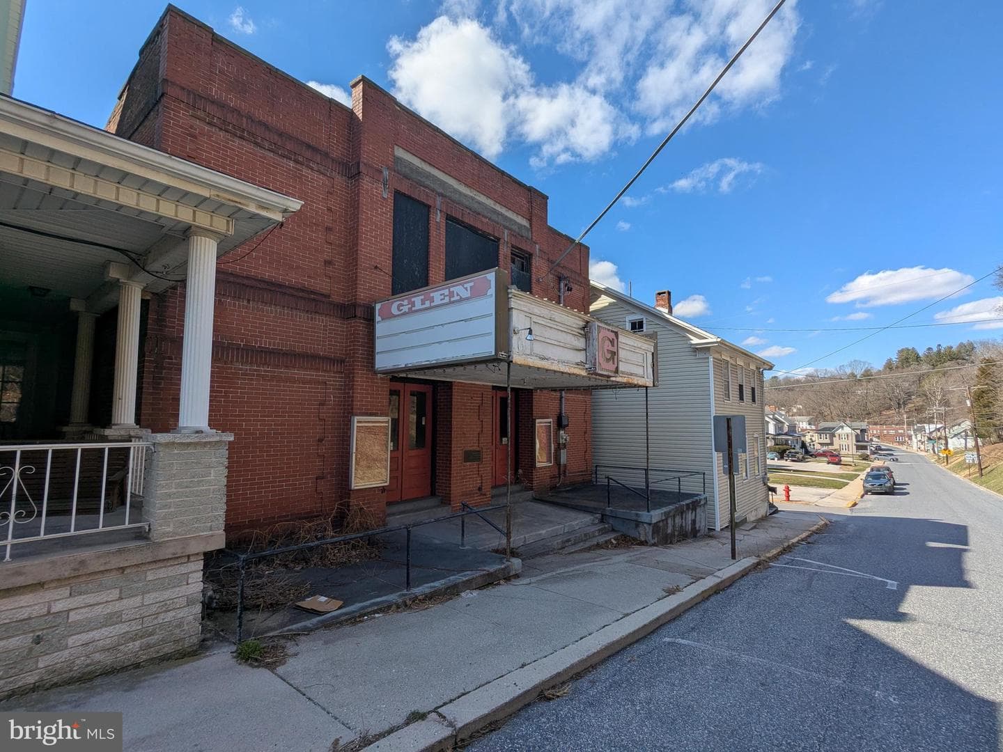 37 Manchester Street, Glen Rock