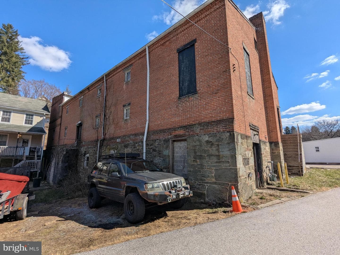 37 Manchester Street photo 3