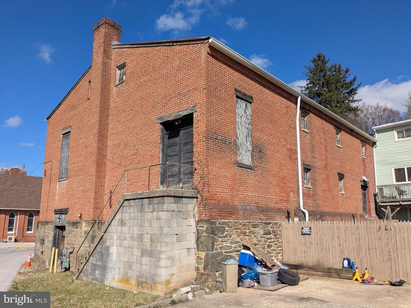 37 Manchester Street photo 5