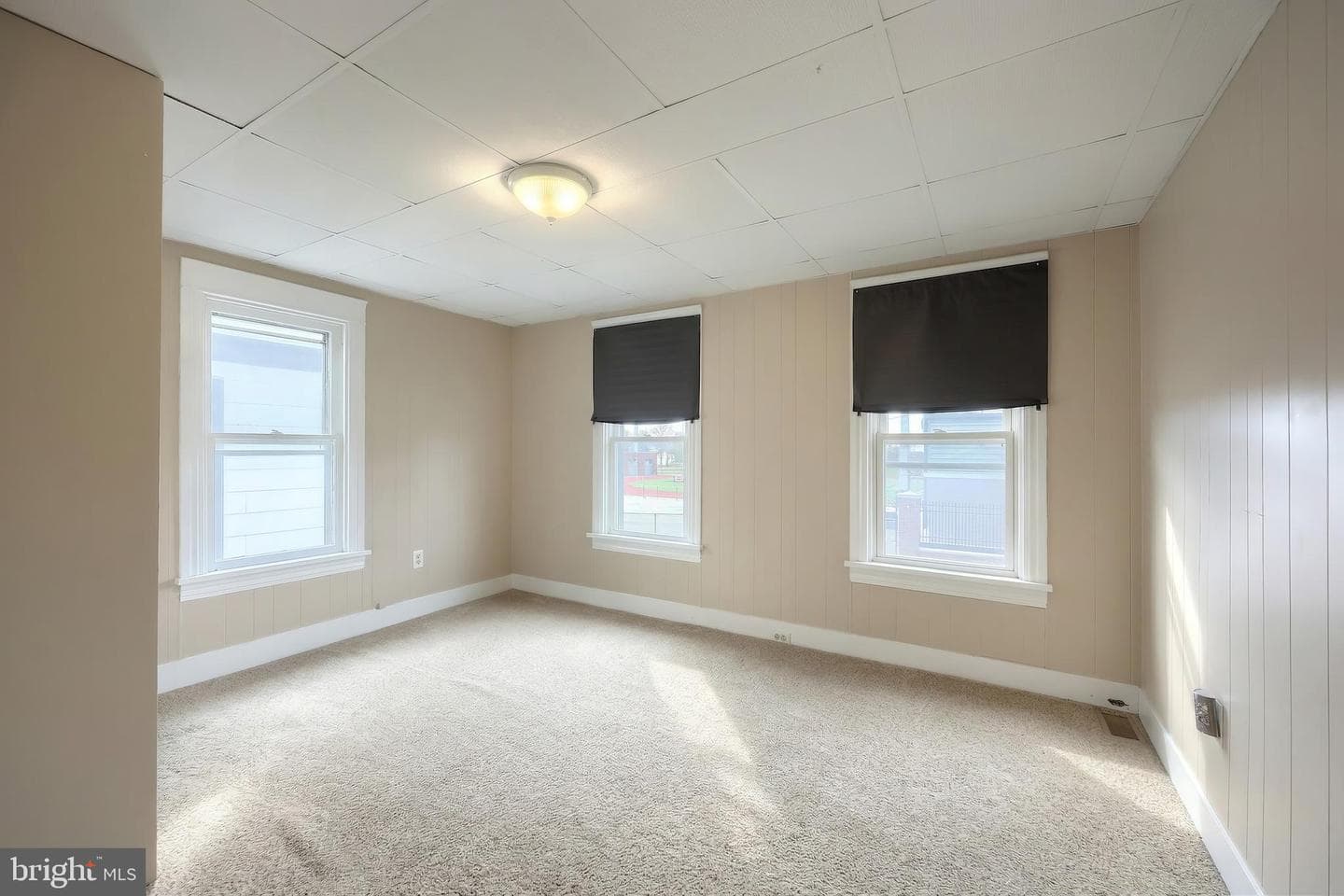583 Mcallister Street photo 20