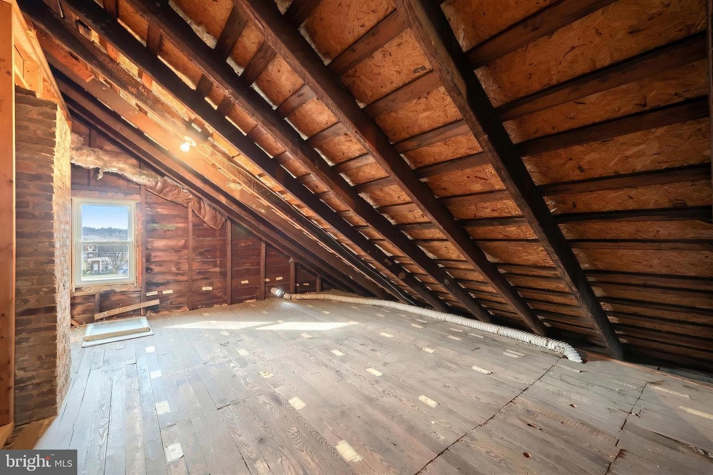 583 Mcallister Street photo 23