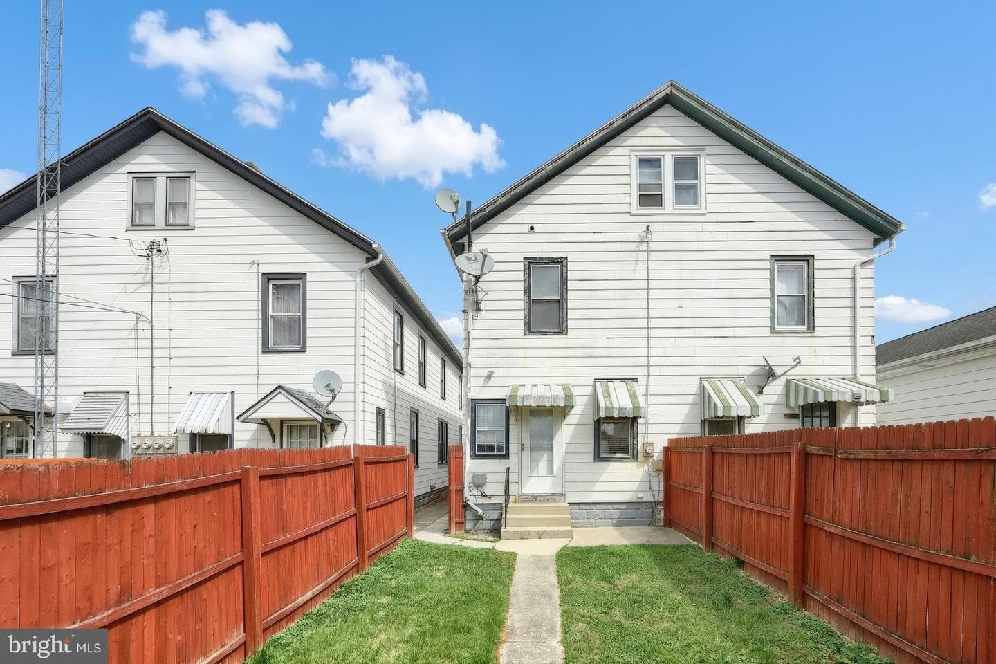 583 Mcallister Street photo 26