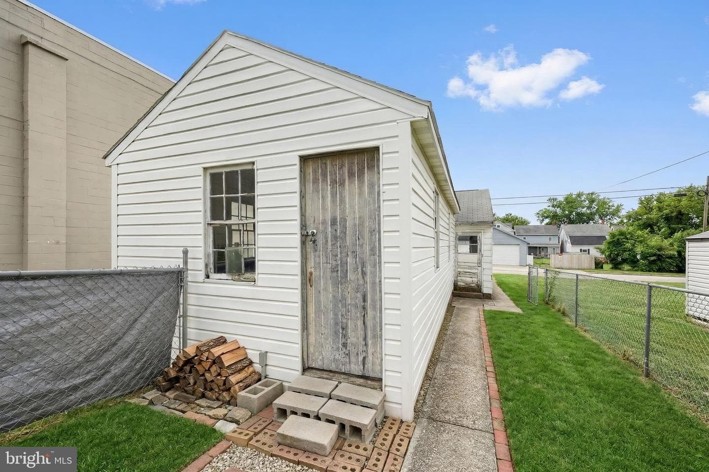 583 Mcallister Street photo 28