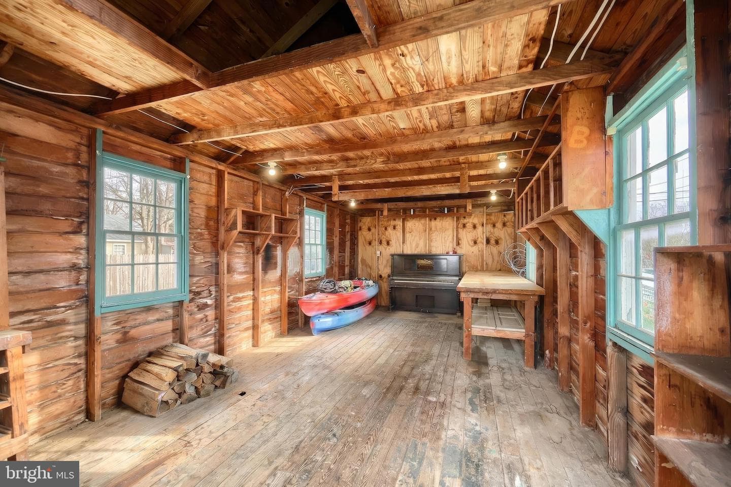 583 Mcallister Street photo 29