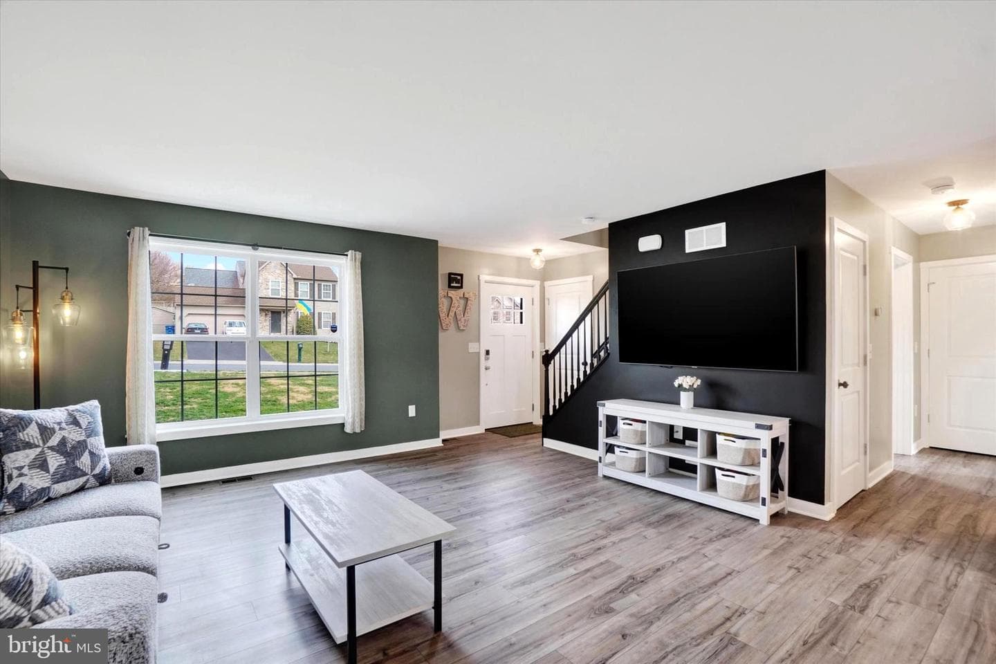 140 Burberry Lane photo 13