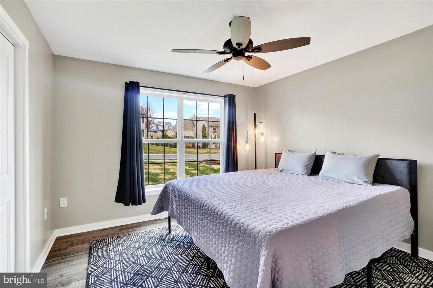 140 Burberry Lane photo 22
