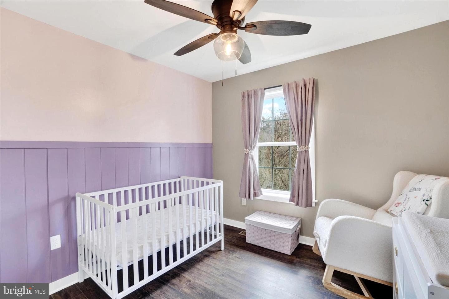 140 Burberry Lane photo 29