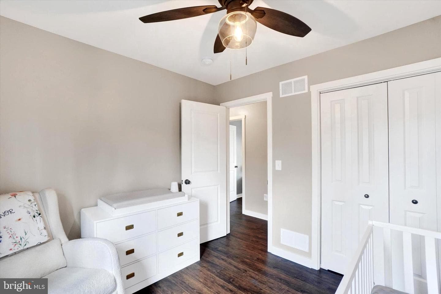 140 Burberry Lane photo 30