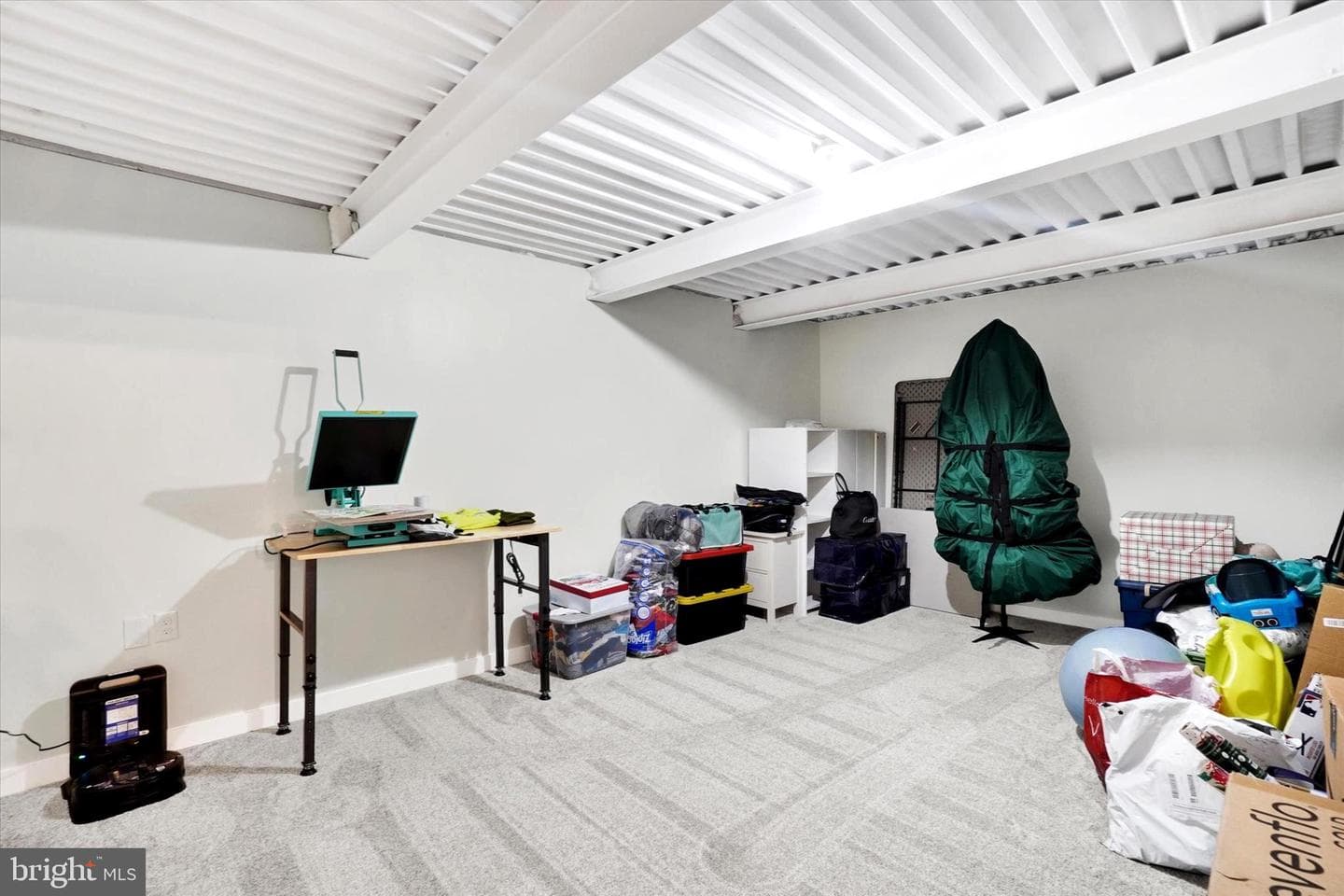 140 Burberry Lane photo 34