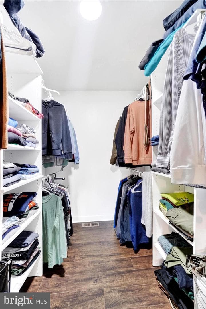 140 Burberry Lane photo 35