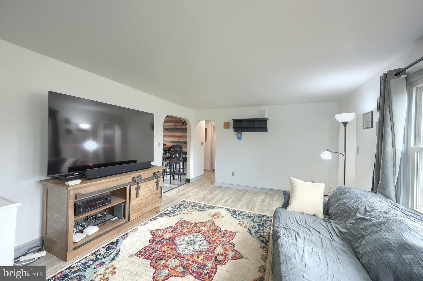 1826 Powder Mill Road photo 12