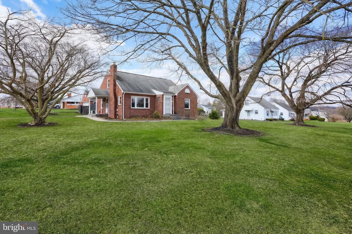 1826 Powder Mill Road photo 2
