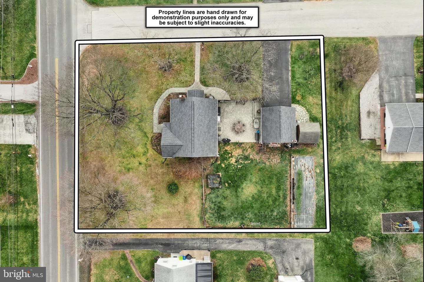 1826 Powder Mill Road photo 3