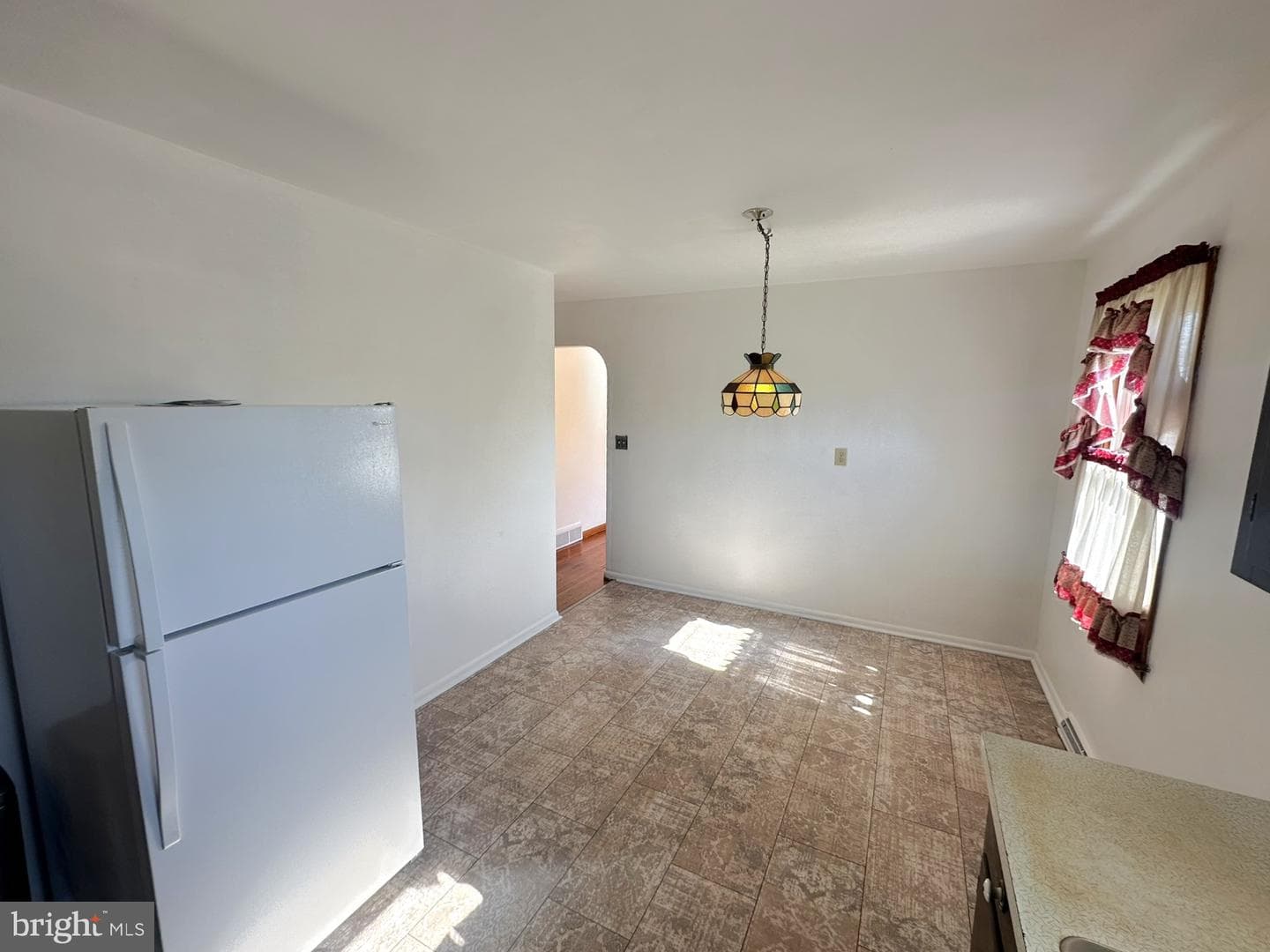 316 Moul Avenue photo 11