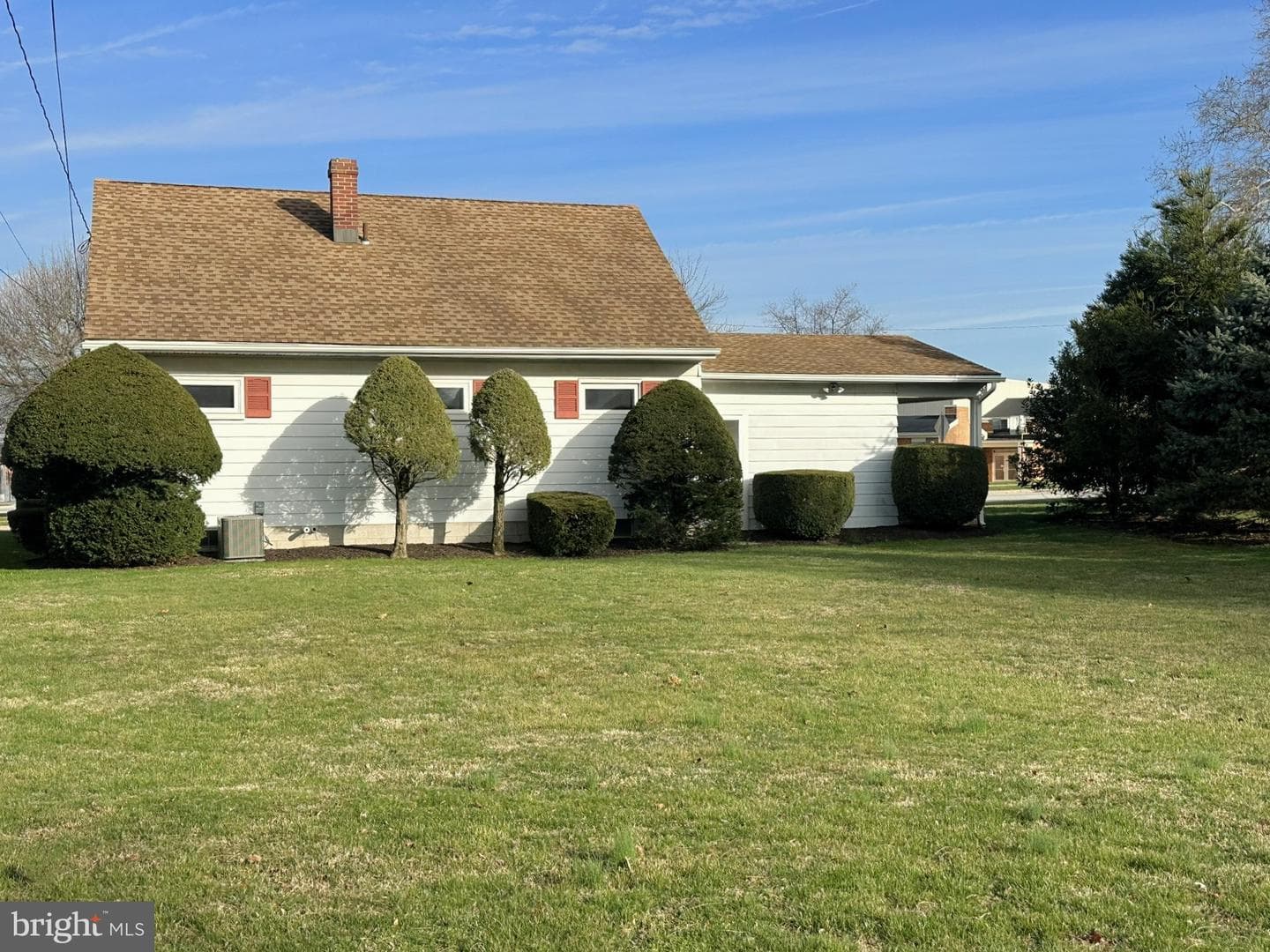 316 Moul Avenue photo 38