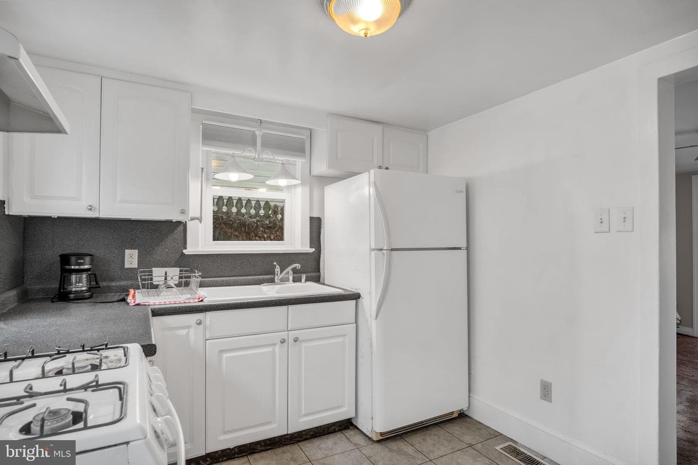 1305 S Albemarle Street photo 14