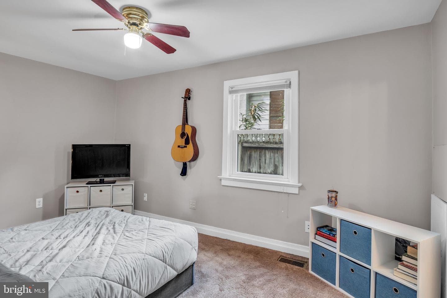 1305 S Albemarle Street photo 16