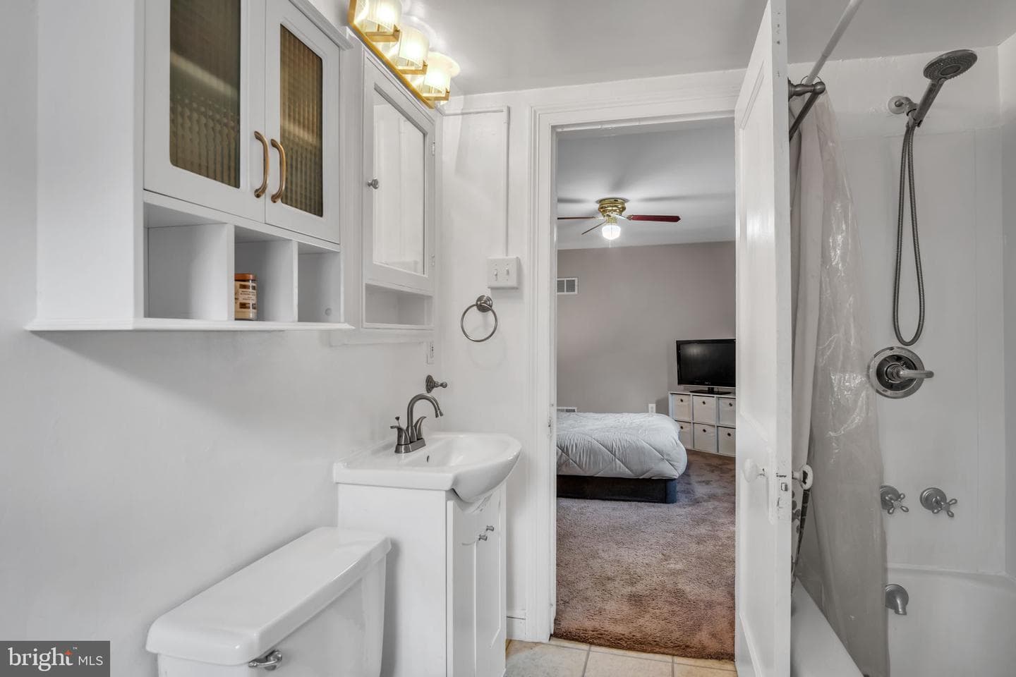 1305 S Albemarle Street photo 20