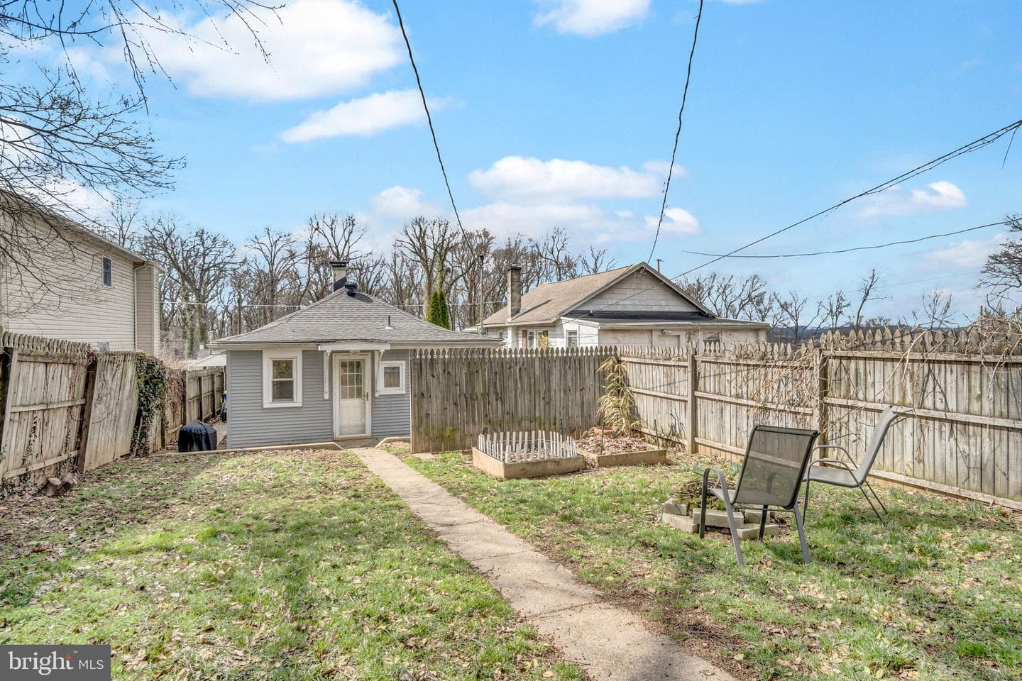 1305 S Albemarle Street photo 28