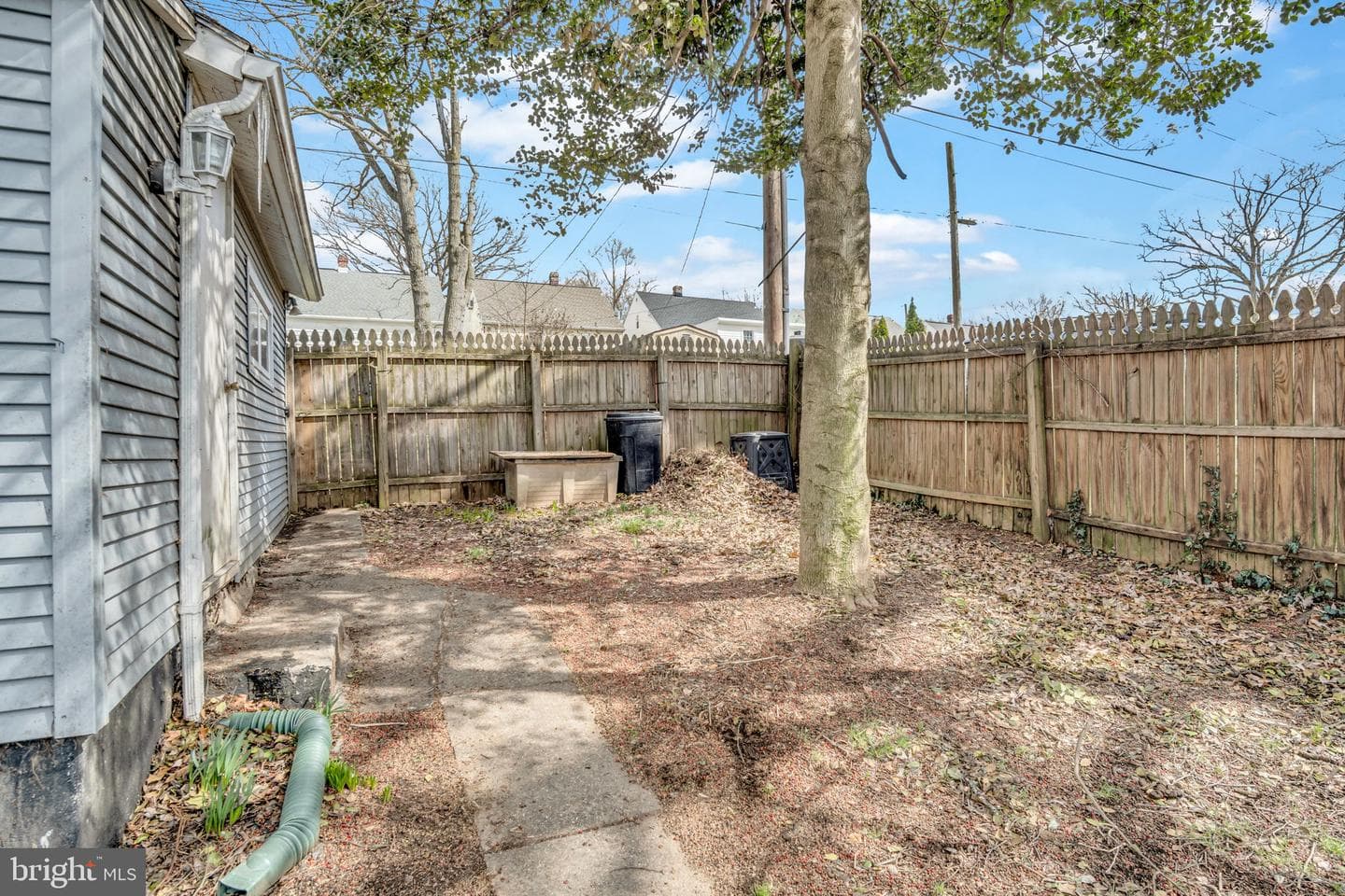1305 S Albemarle Street photo 31