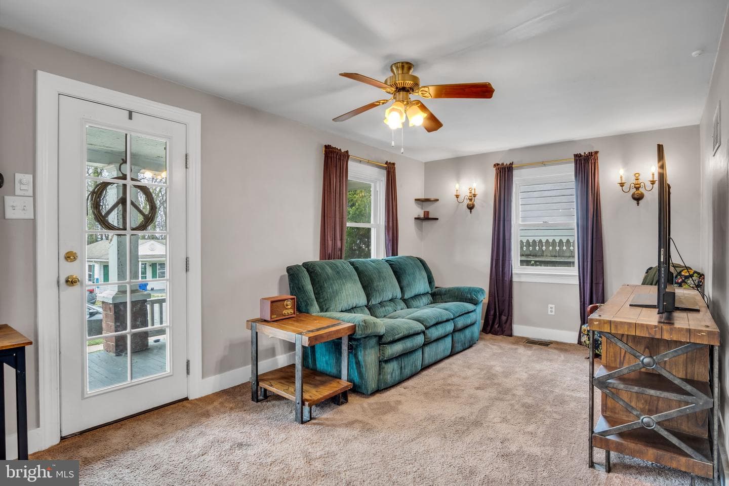 1305 S Albemarle Street photo 7