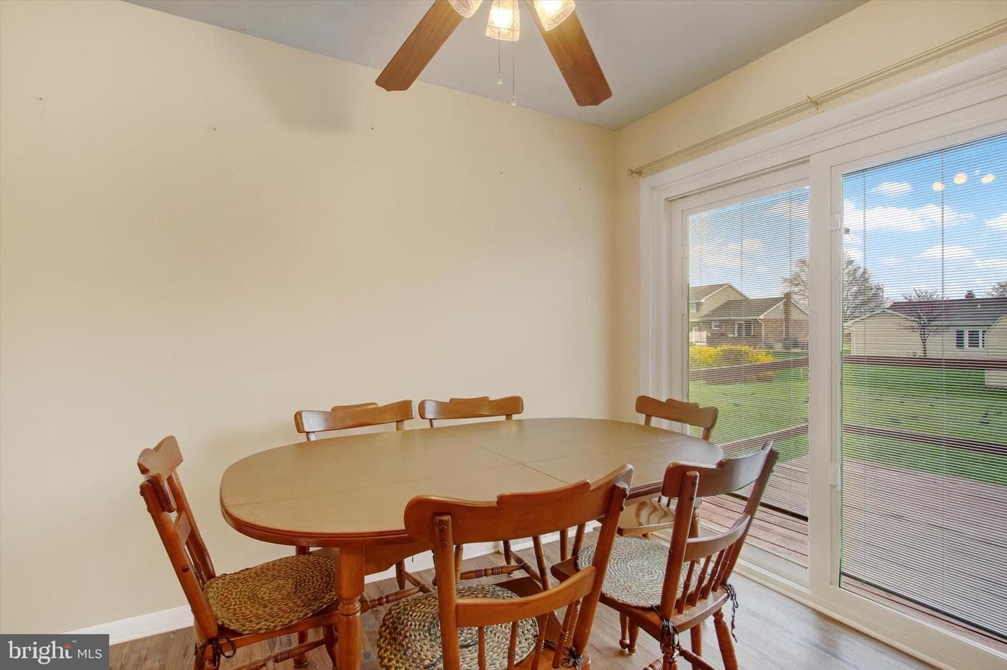 233 Lena Drive photo 15