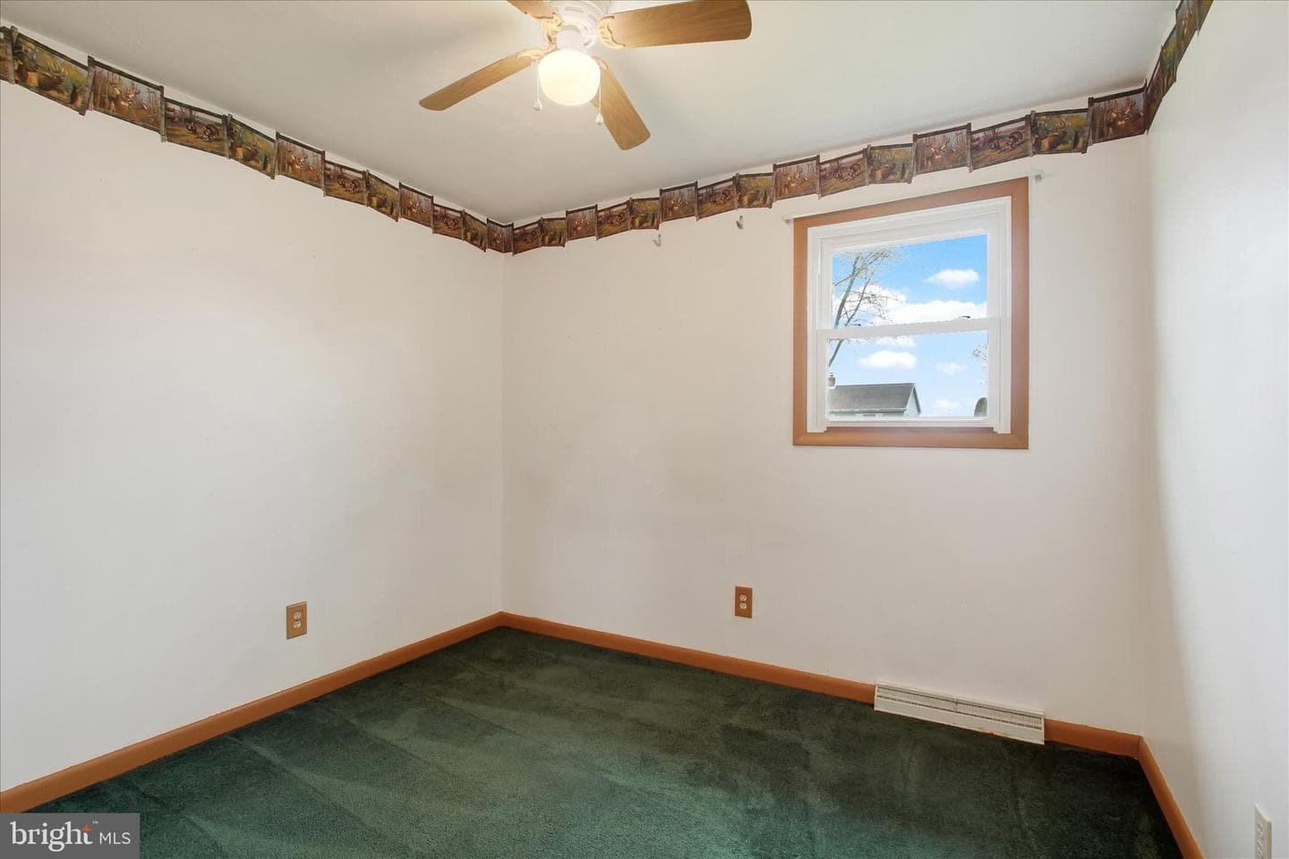 233 Lena Drive photo 27