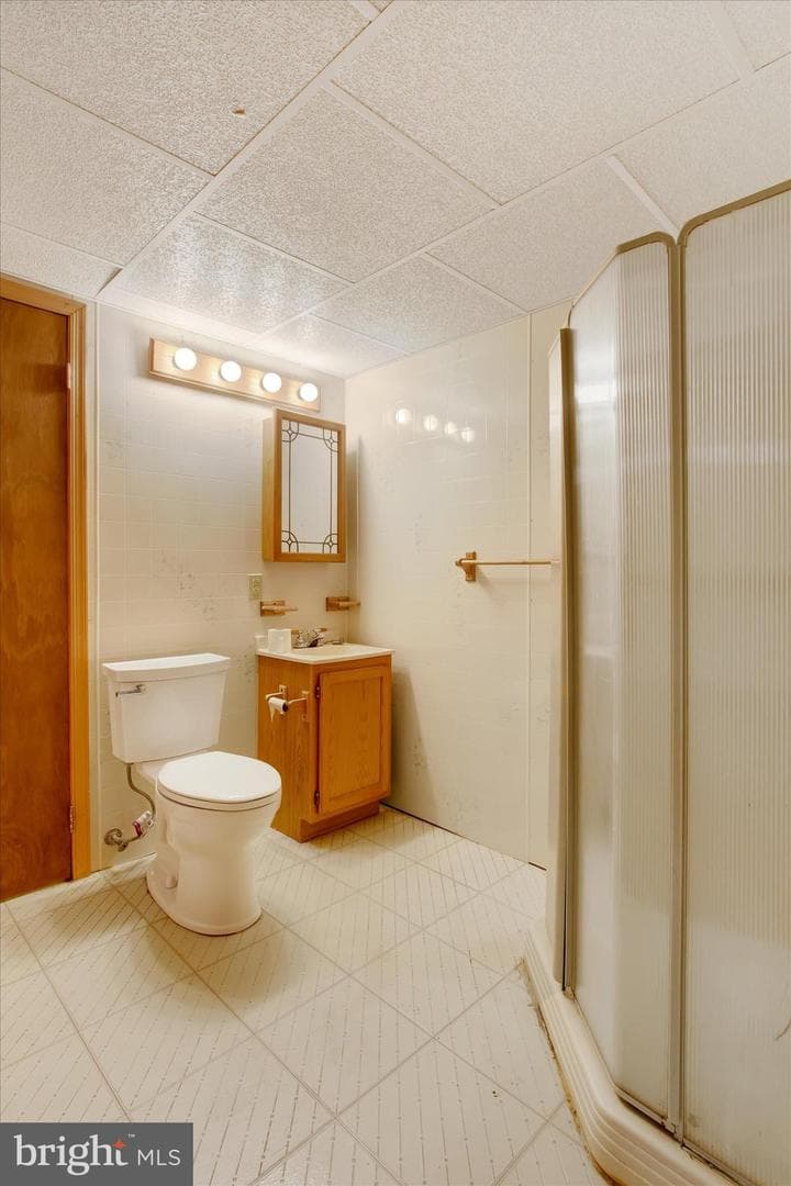 233 Lena Drive photo 37