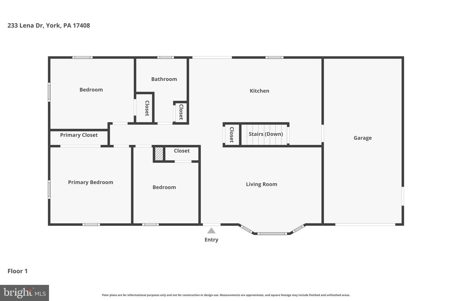 233 Lena Drive photo 39