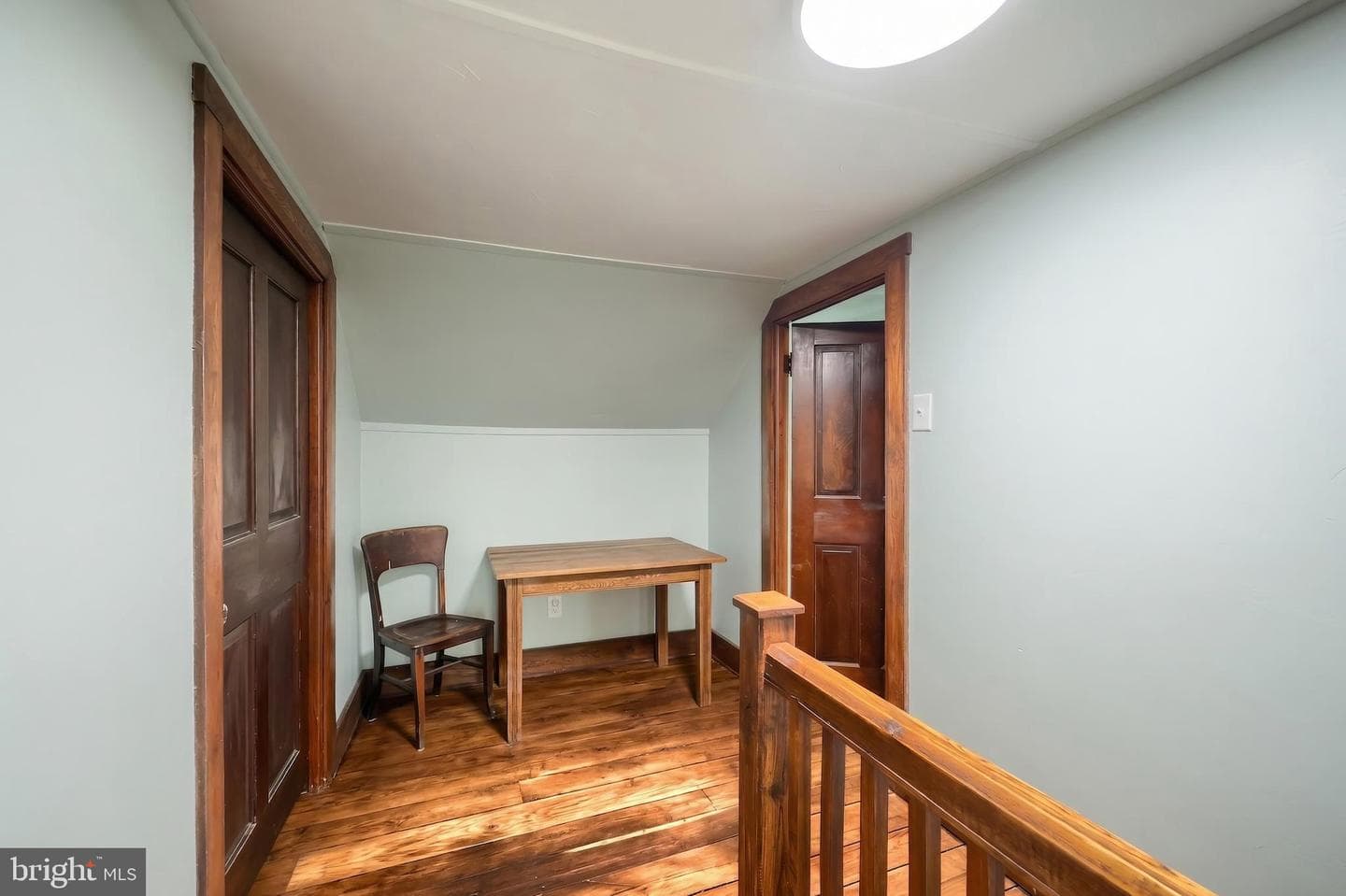 24 Park Street photo 28