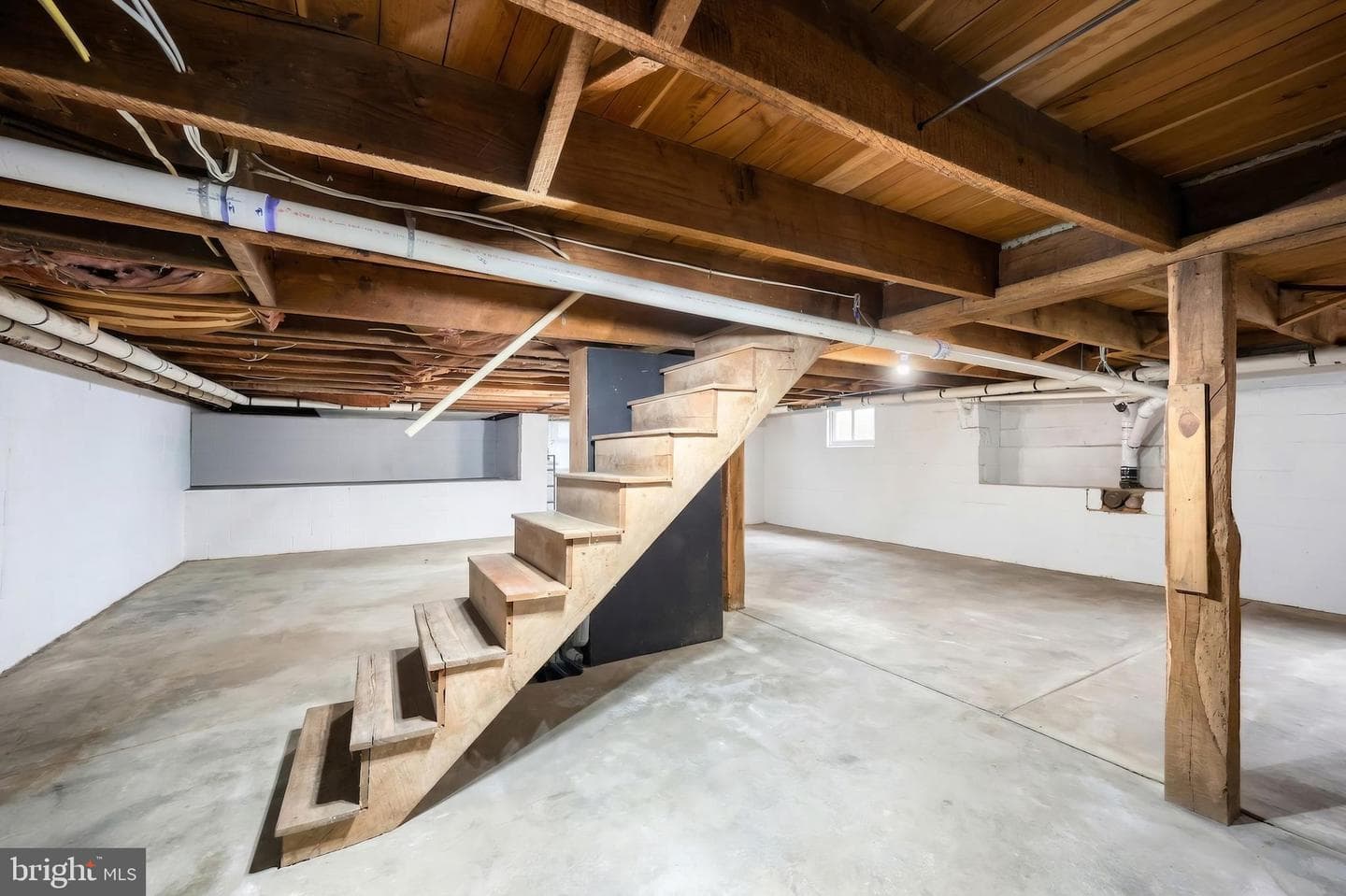 24 Park Street photo 33