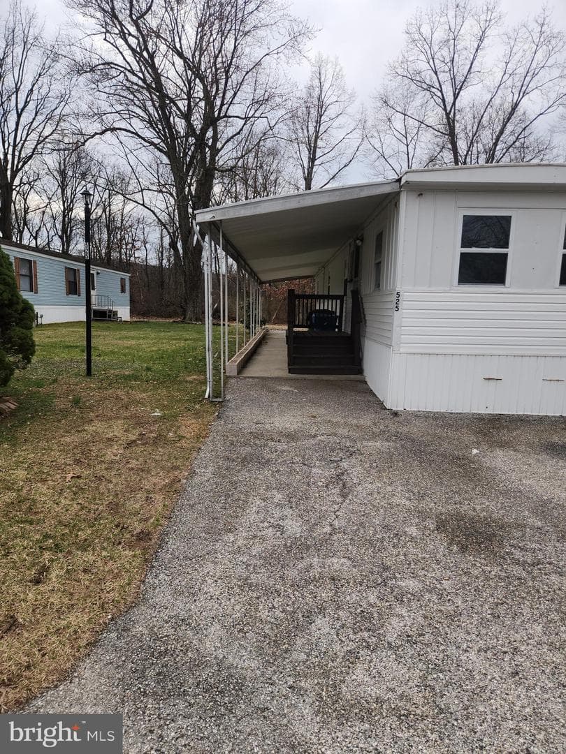 525 Pine Drive photo 11