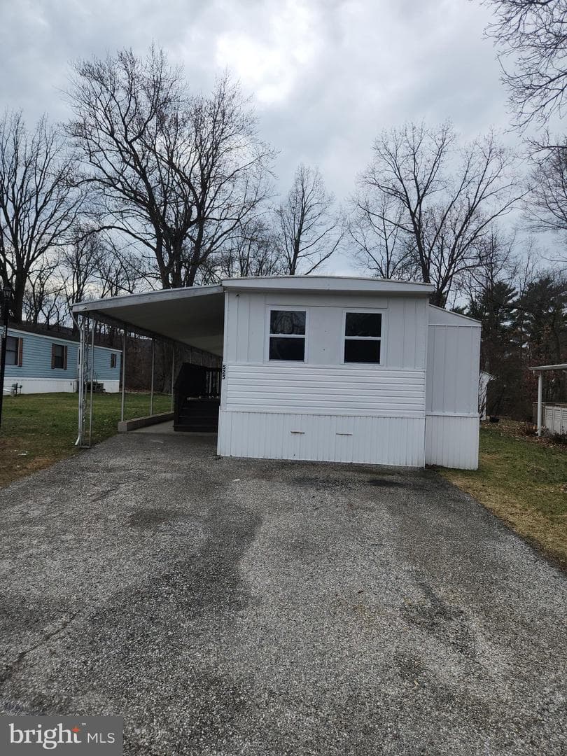 525 Pine Drive photo 12