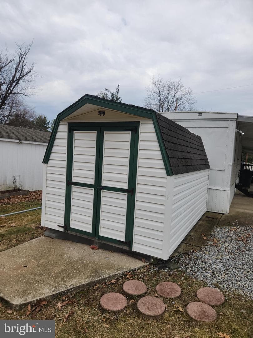 525 Pine Drive photo 13