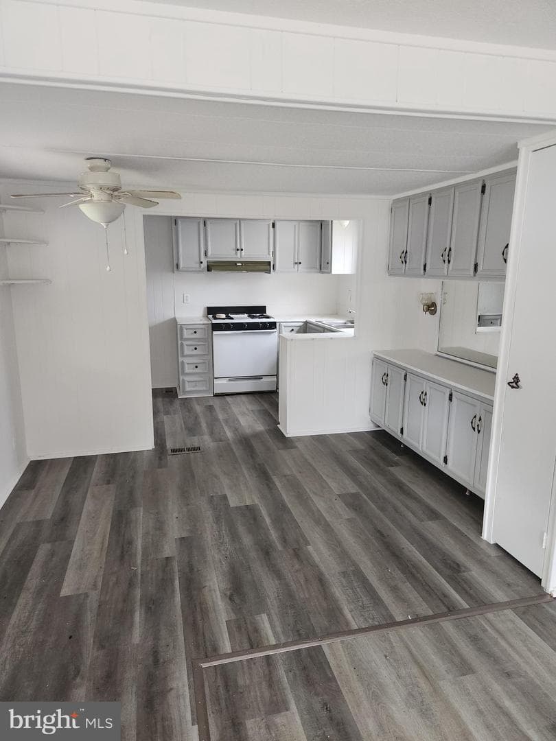 525 Pine Drive photo 3