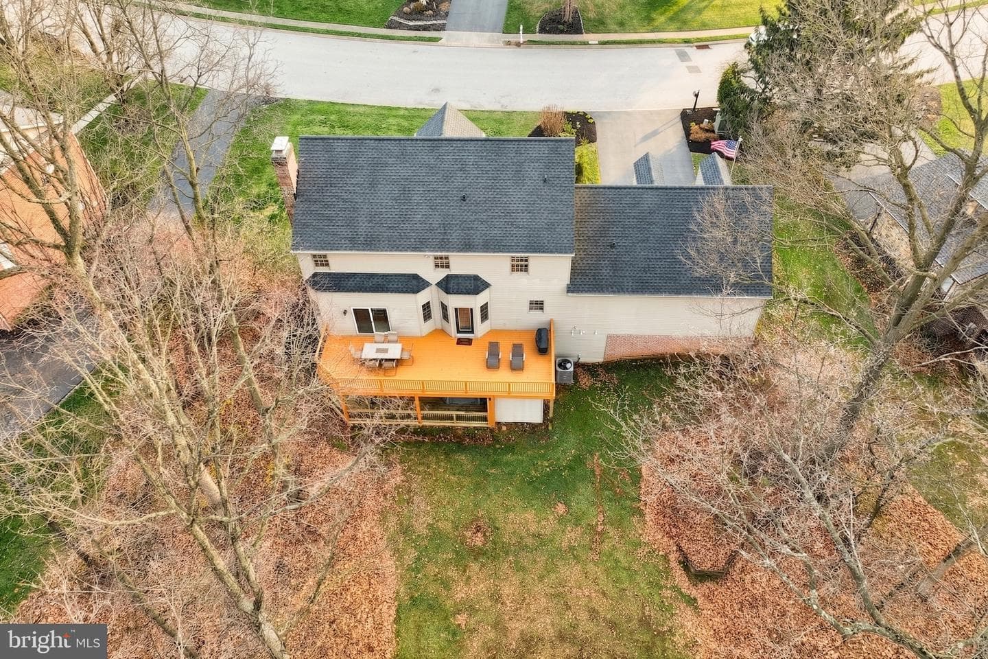 2337 Wedgewood Way photo 10