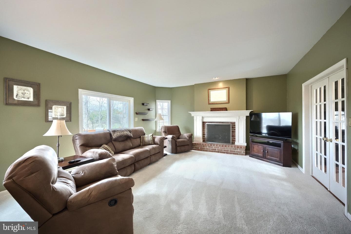 2337 Wedgewood Way photo 20