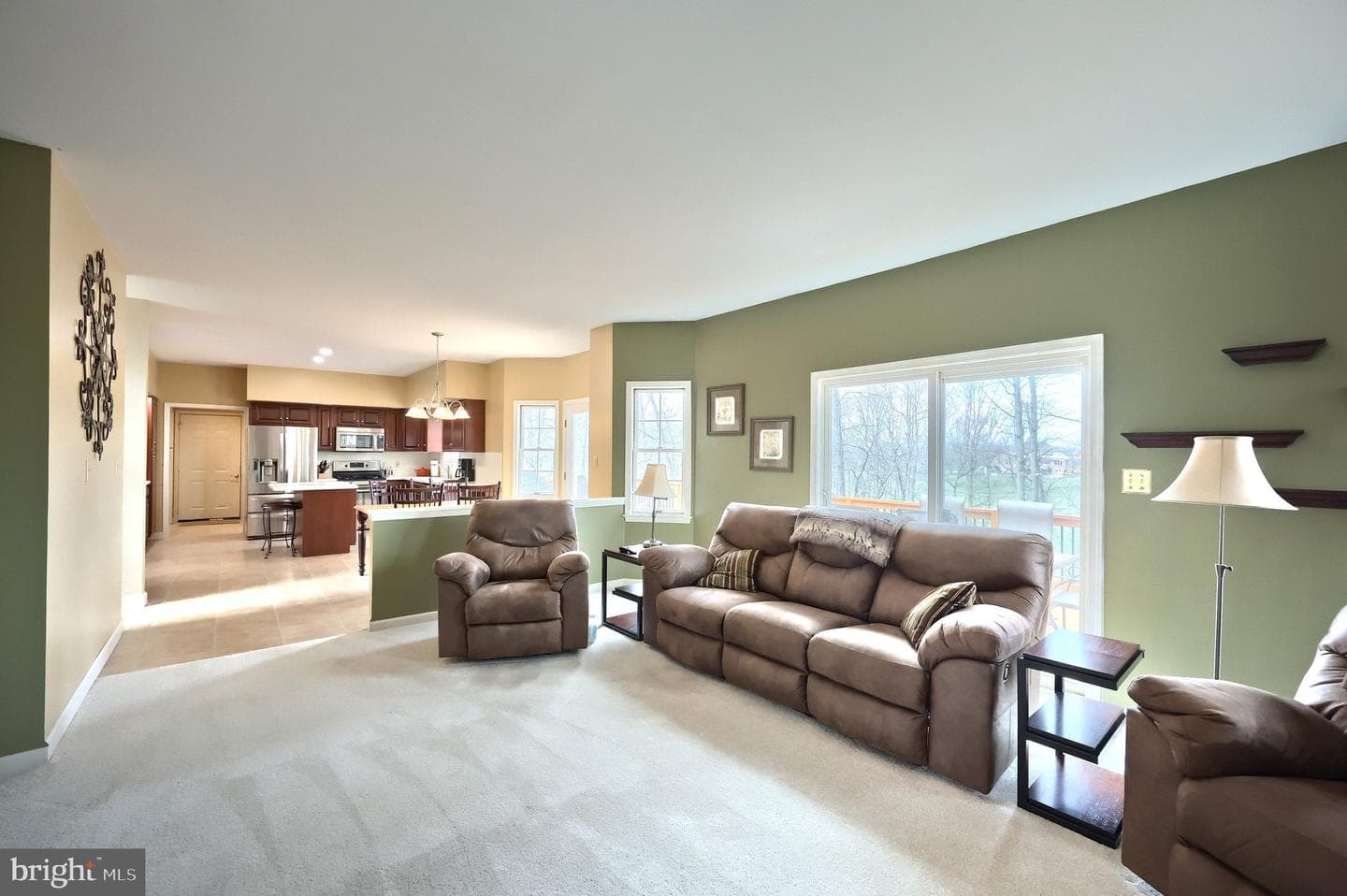 2337 Wedgewood Way photo 21