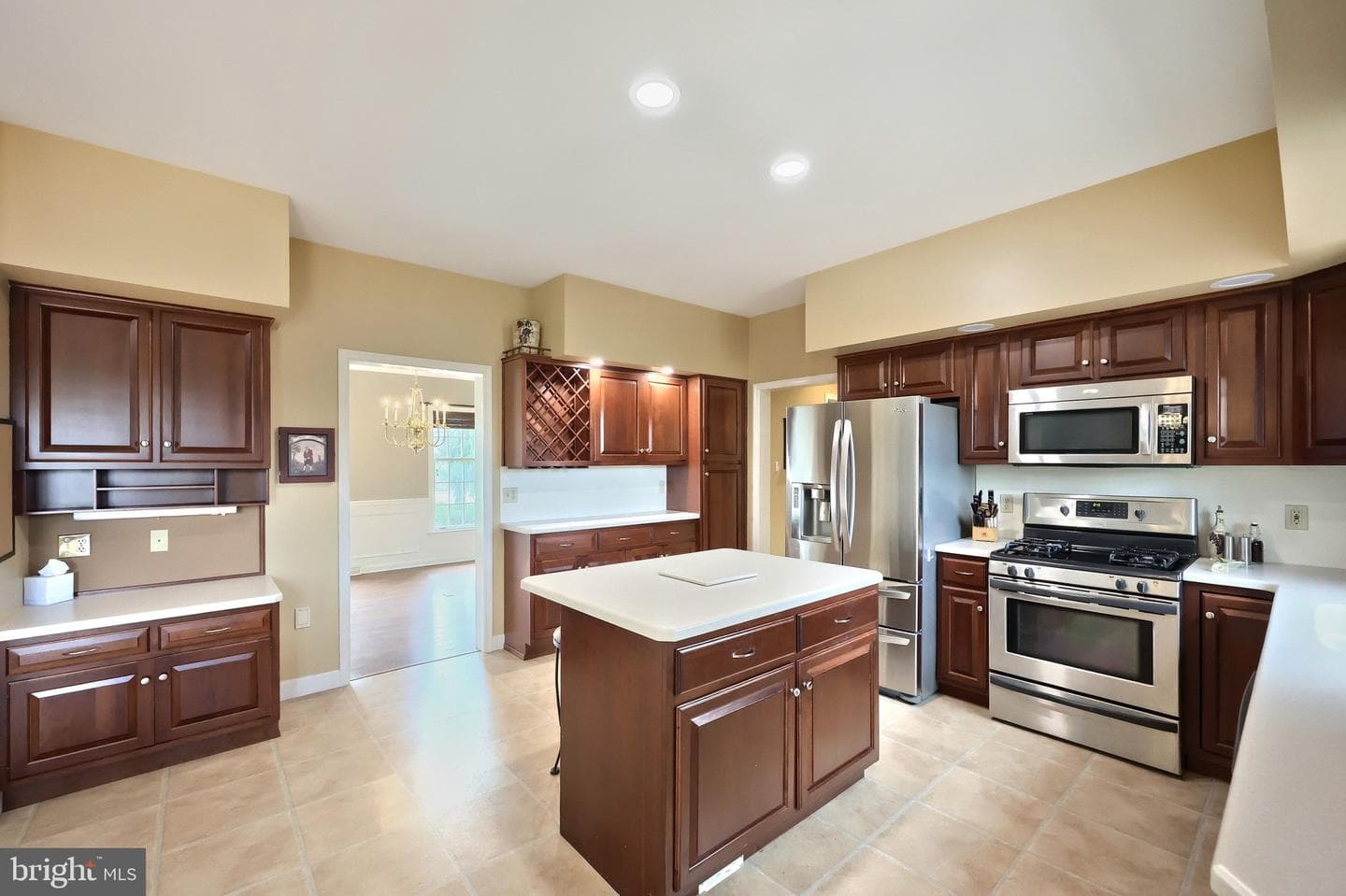 2337 Wedgewood Way photo 26