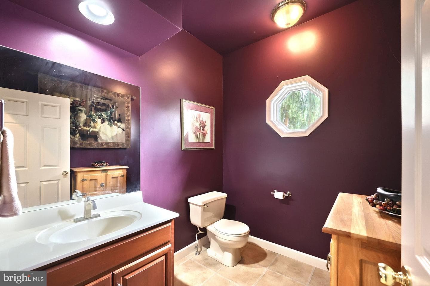 2337 Wedgewood Way photo 29