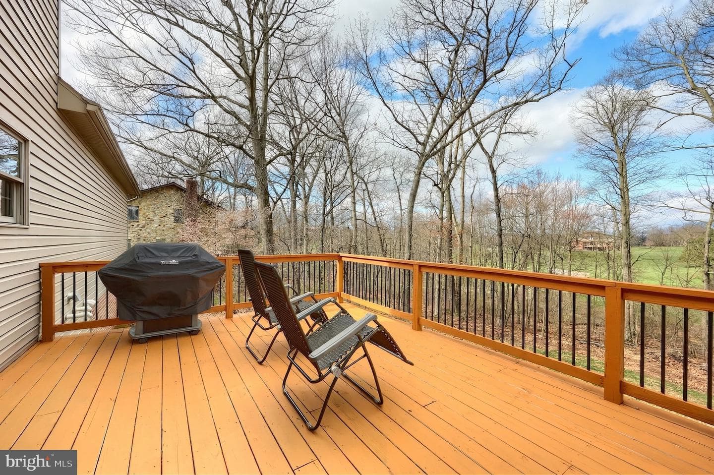 2337 Wedgewood Way photo 31