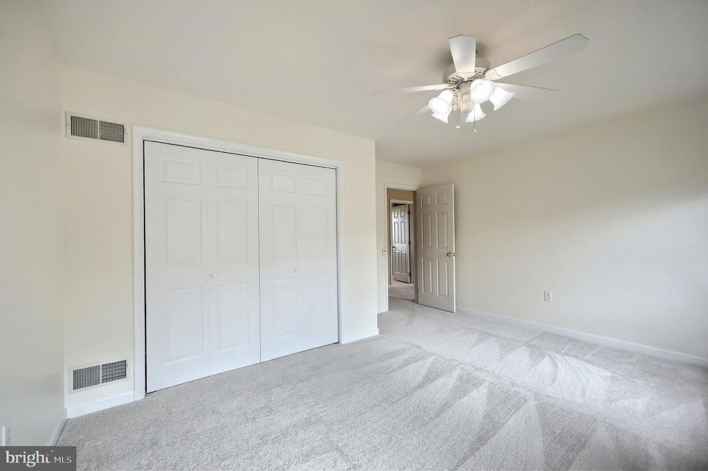 2337 Wedgewood Way photo 37