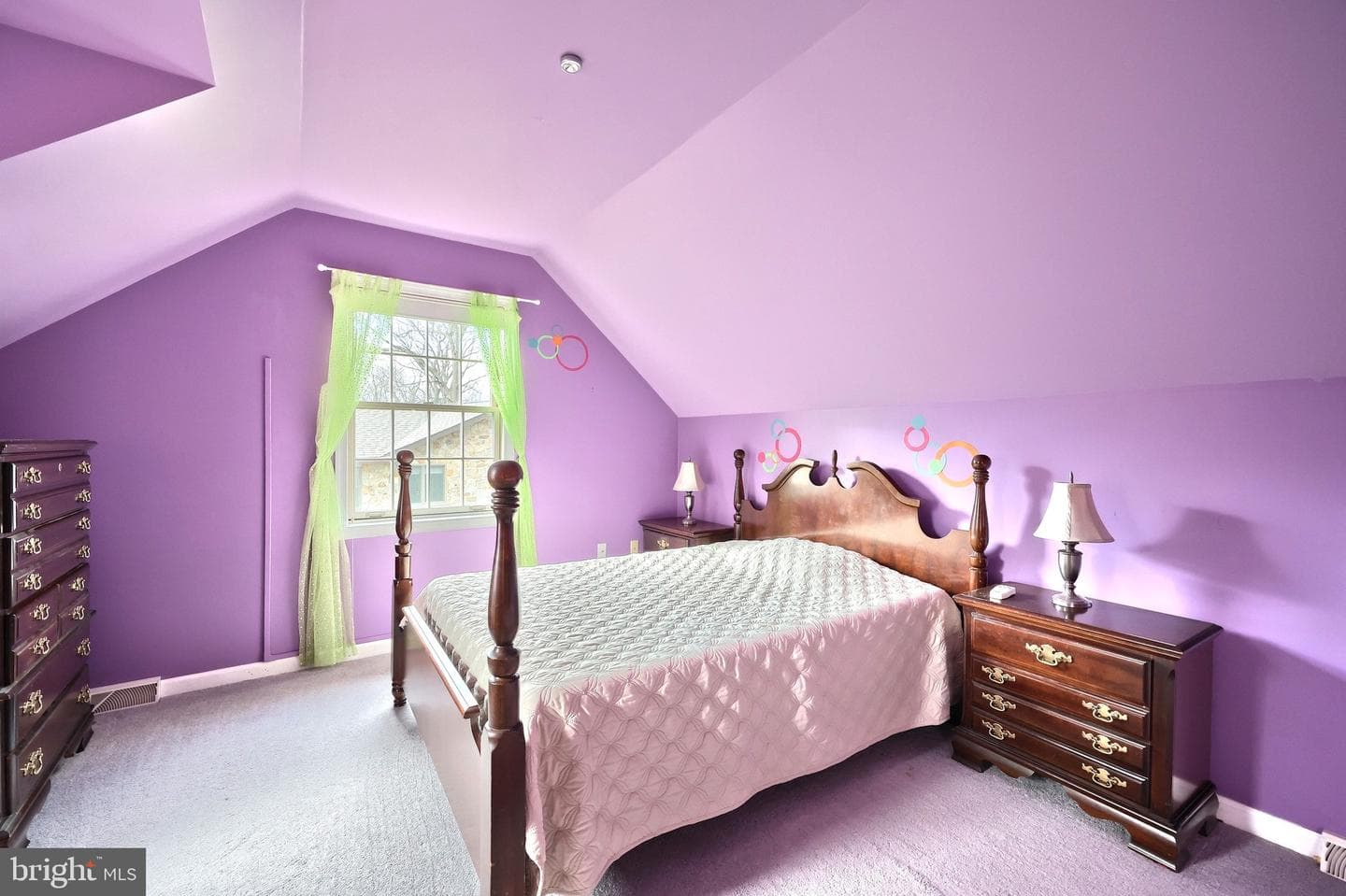 2337 Wedgewood Way photo 40
