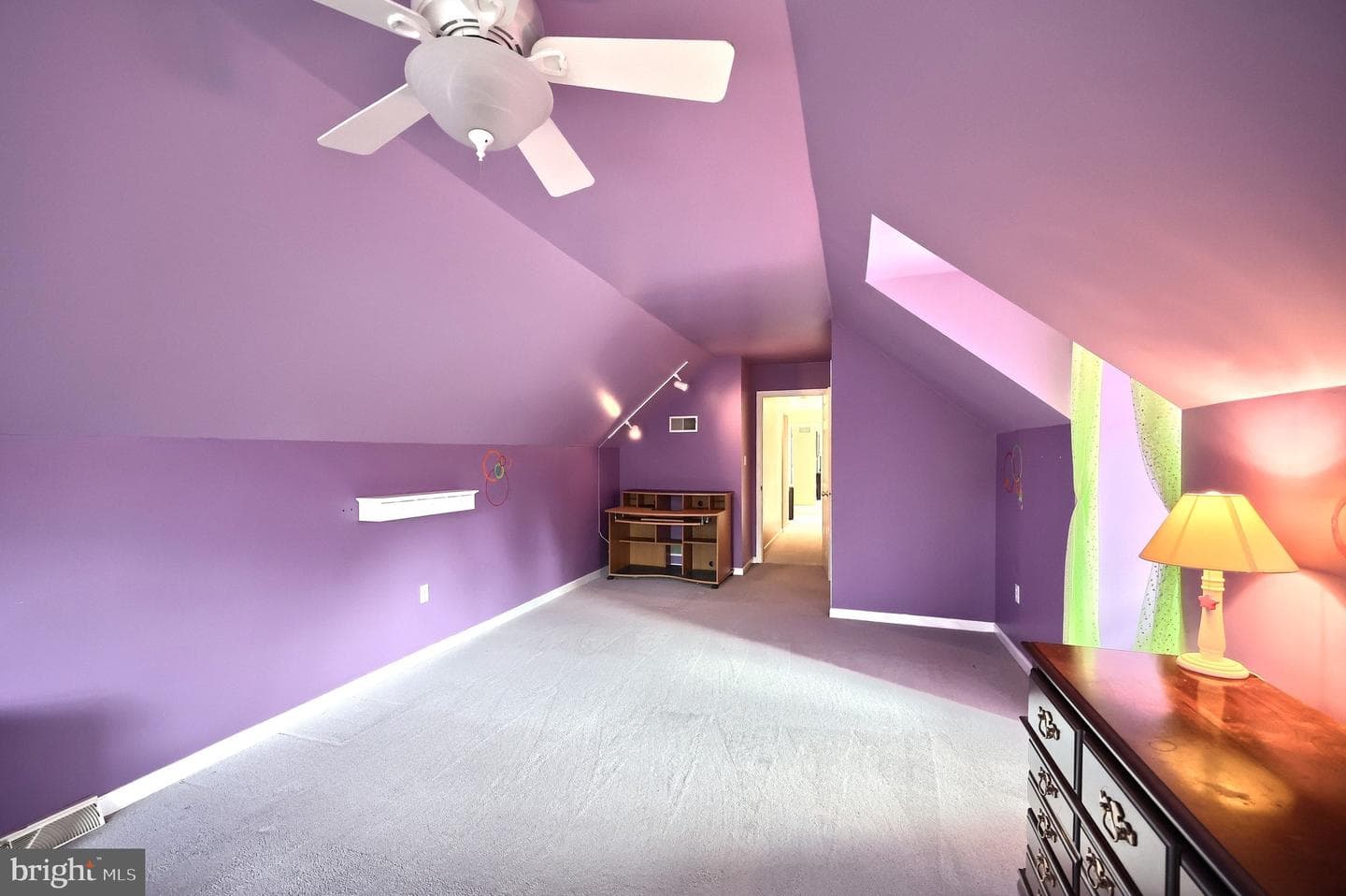 2337 Wedgewood Way photo 42