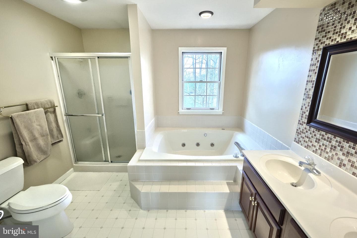 2337 Wedgewood Way photo 45