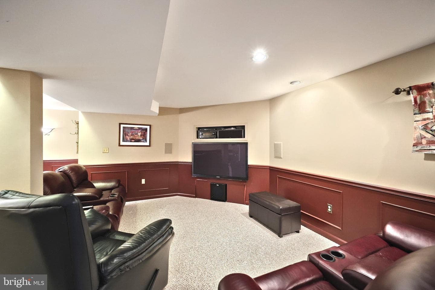 2337 Wedgewood Way photo 52