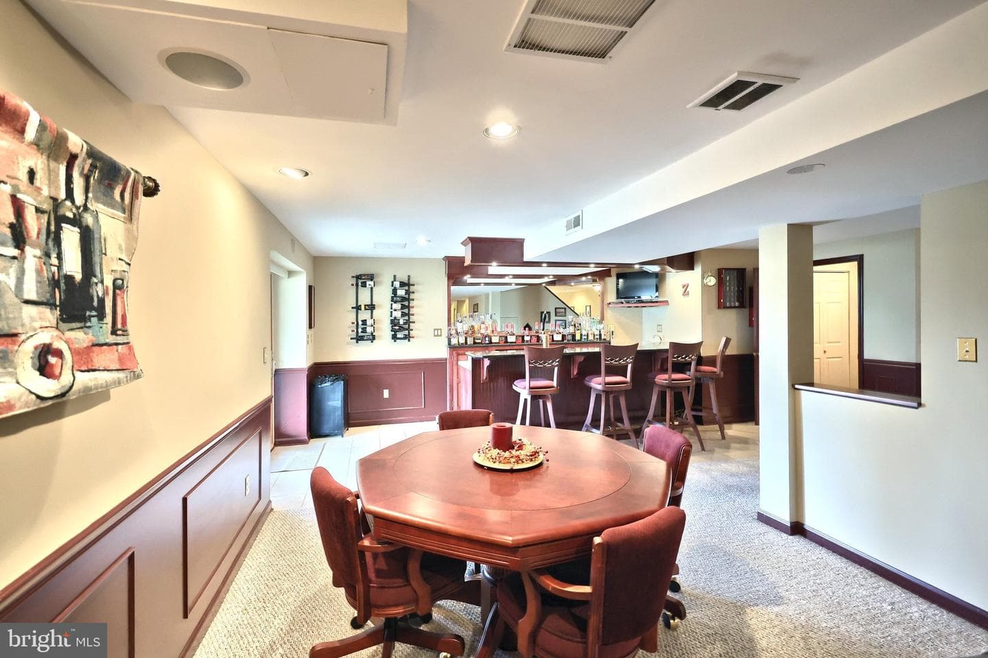 2337 Wedgewood Way photo 53