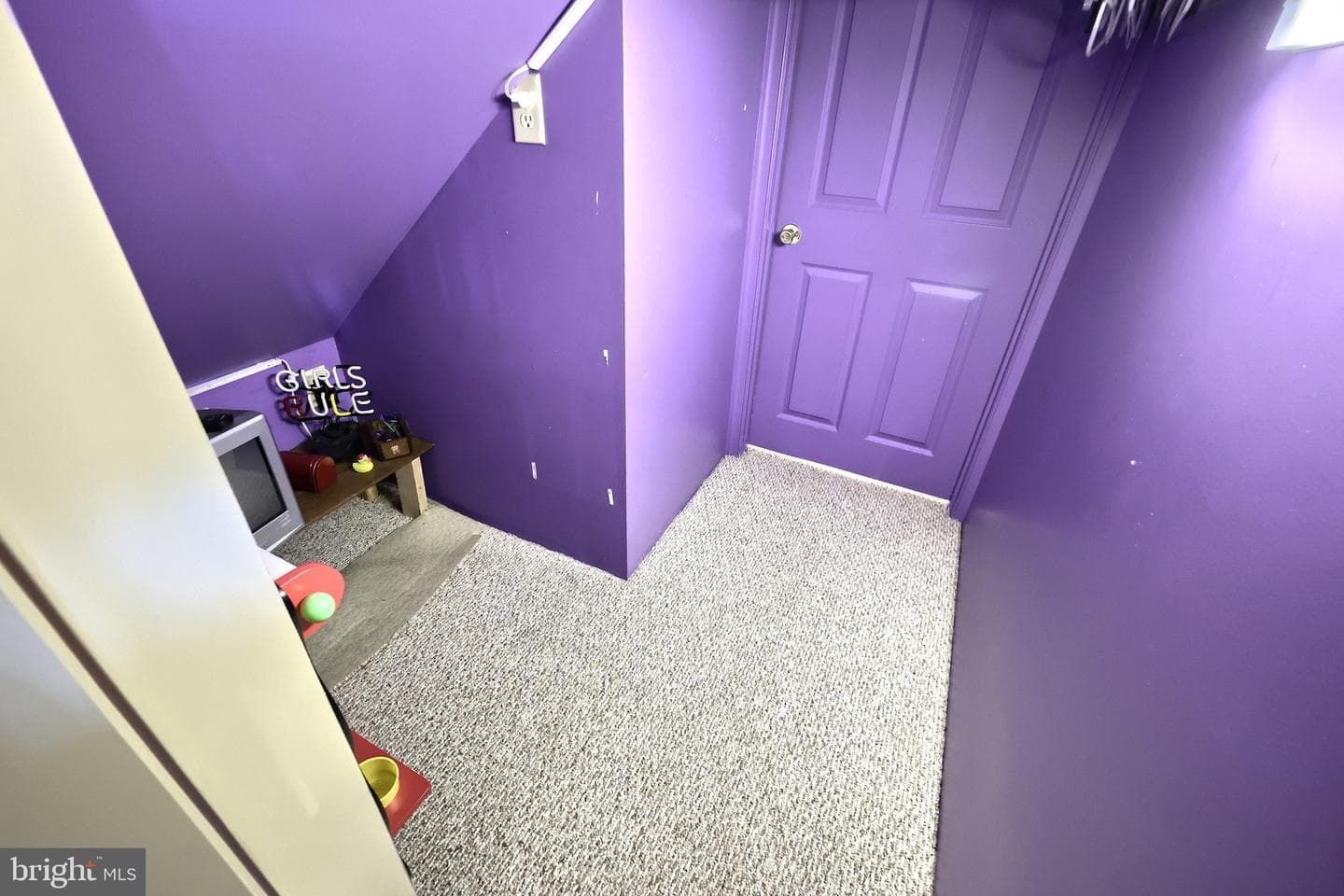 2337 Wedgewood Way photo 56